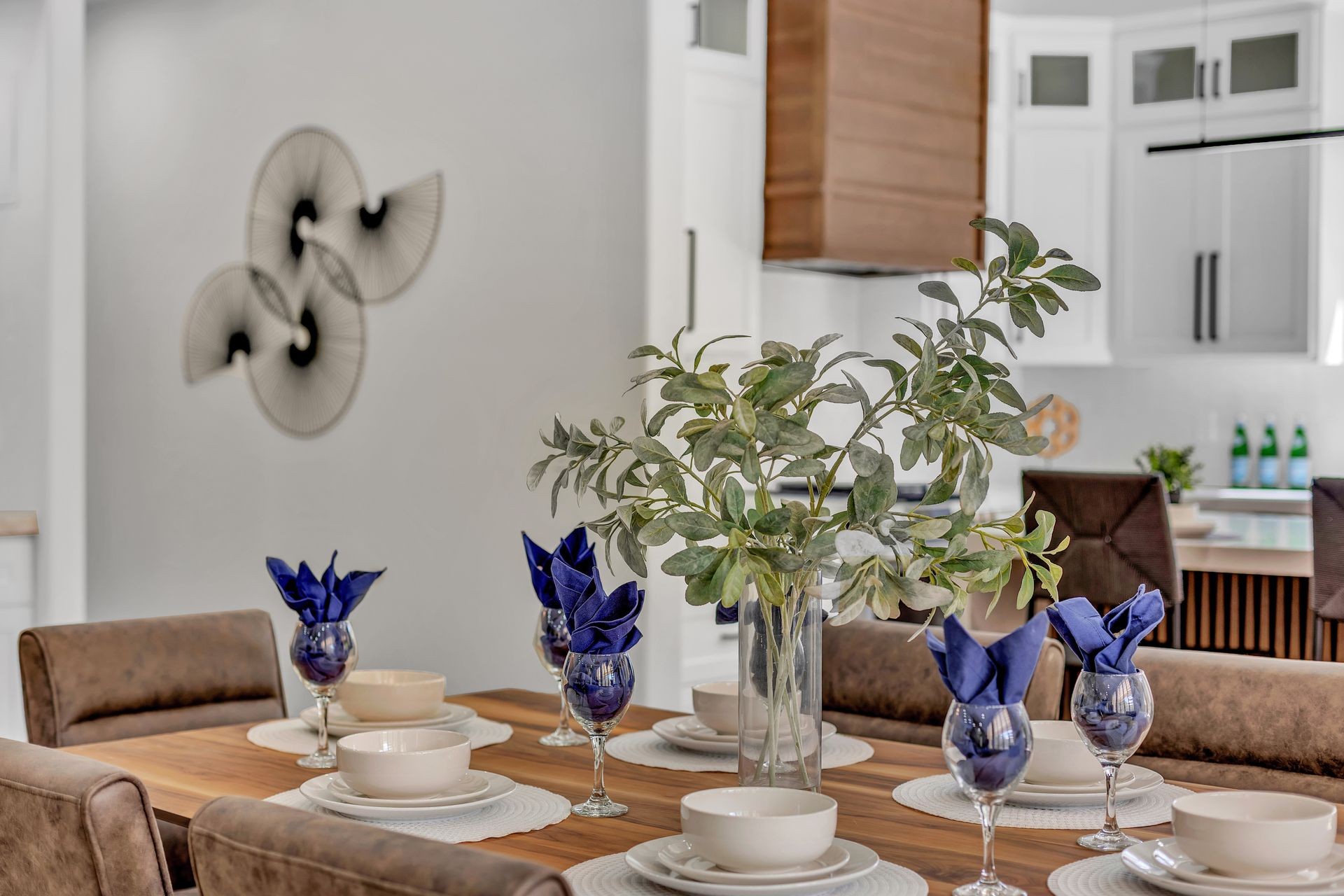 Professional Video Production for Real Estate in Scottsdale, AZ